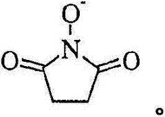 Figure BDA00002761909300315