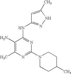 Figure US06638926-20031028-C00429