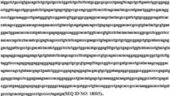 Figure BPA0000291811450000502