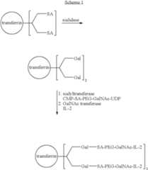 Figure US07214660-20070508-C00019
