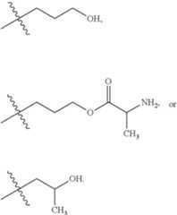 Figure US09808528-20171107-C00078