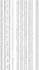 Figure BDA0002785795260003621