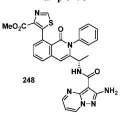 Figure imgf000210_0003