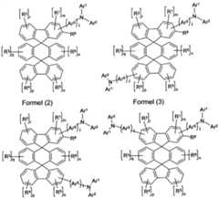 Figure imgf000013_0001