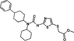 Figure BDA0000106629140002711