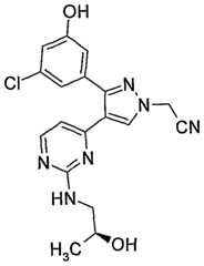 Figure imgf000043_0001