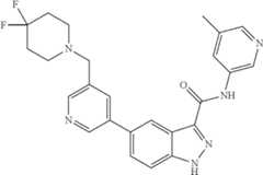 Figure US09745271-20170829-C00664