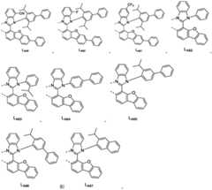 Figure BDA0003721424550000191