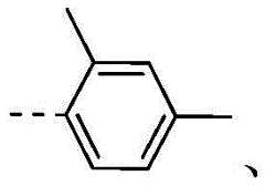 Figure FDA00030270484400000913