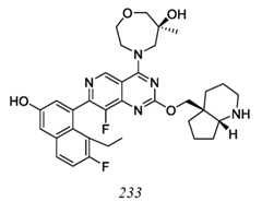 Figure imgf000320_0001