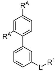 Figure imgf000070_0003