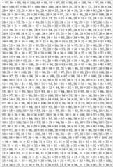 Figure BDA0003496309330000451