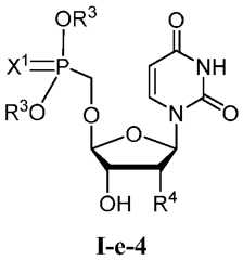 Figure imgf000061_0003