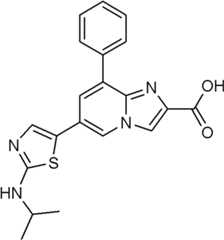 Figure BDA0000047313420000561