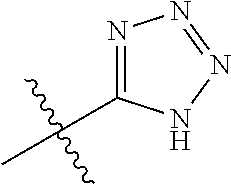 Figure US08785454-20140722-C00230