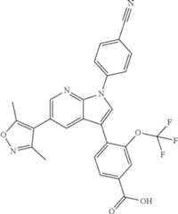 Figure US11446287-20220920-C00416