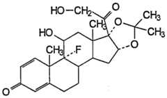 Figure imgf000011_0002