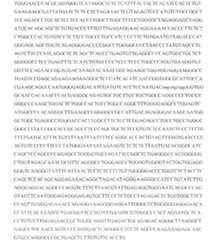 Figure 0007269990000033