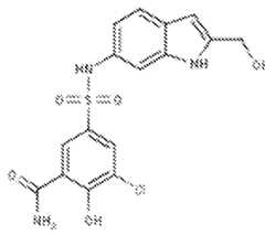 Figure imgf000210_0001