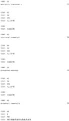 Figure IDA0000618428210001721