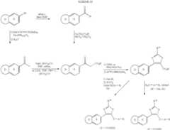 Figure US06906070-20050614-C00040