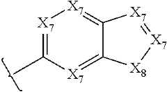 Figure US08921407-20141230-C00014