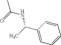 Figure US08088790-20120103-C00070