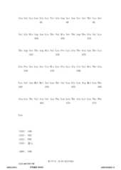 Figure 12_A0101_SEQ_0175