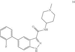 Figure US09745271-20170829-C01546