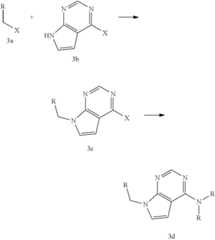 Figure US10683293-20200616-C00715