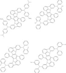 Figure US10658594-20200519-C00142