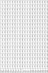 Figure imgf000231_0001