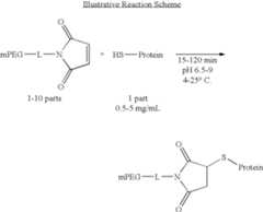 Figure US07432330-20081007-C00057