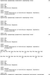 Figure imgb0374