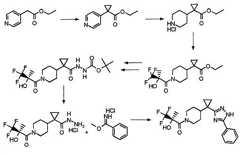 Figure DEST_PATH_IMAGE010