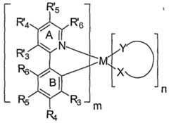 Figure imgf000028_0001