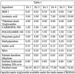 Figure imgf000105_0001