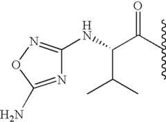 Figure US08314135-20121120-C00606