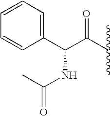 Figure US08314135-20121120-C00126