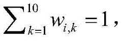 Figure FDA0002243201480000021