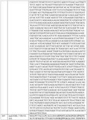 Figure imgf000146_0001