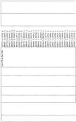 Figure imgf000097_0001