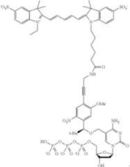 Figure US11001886-20210511-C00022