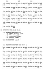 Figure imgf000048_0001