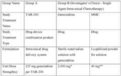 Figure imgf000096_0001