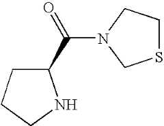 Figure US07173046-20070206-C00125