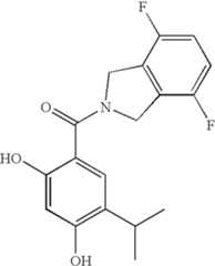 Figure US07754725-20100713-C00289
