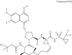 Figure US08957203-20150217-C00778