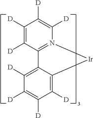 Figure US10199581-20190205-C00176