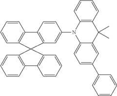 Figure US09312495-20160412-C00042